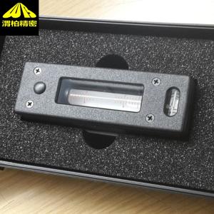 长沙ROECKLE电子水平仪BMI694 030 E系列（roeckle水平仪）